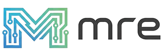 MRE