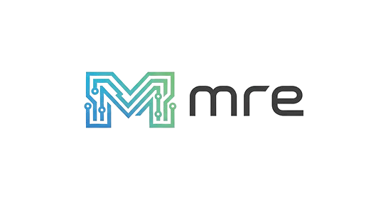 MRE